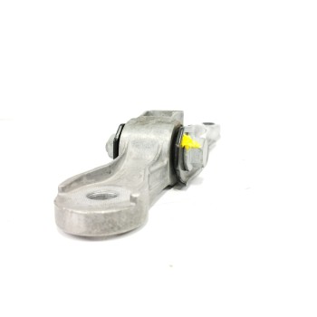 Recambio de soporte motor trasero para seat leon st (5f8) 2.0 tdi referencia OEM IAM 5Q0199855AB  