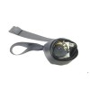 Recambio de cinturon seguridad delantero derecho para opel astra gtc 1.6 16v referencia OEM IAM 13253566 13252828 