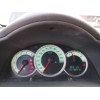 Recambio de cuadro instrumentos para toyota corolla verso (r1) 2.2 d-cat referencia OEM IAM 838000F091  