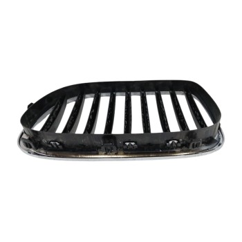 Recambio de rejilla delantera para bmw serie 7 (f01/f02) referencia OEM IAM 51117295298  