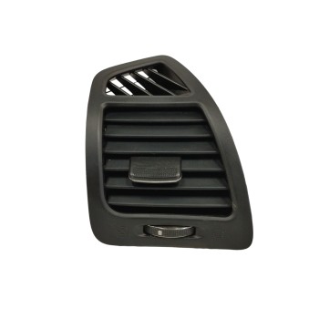 REJILLA AIREADORA 974902P000 LADO DERECHO 