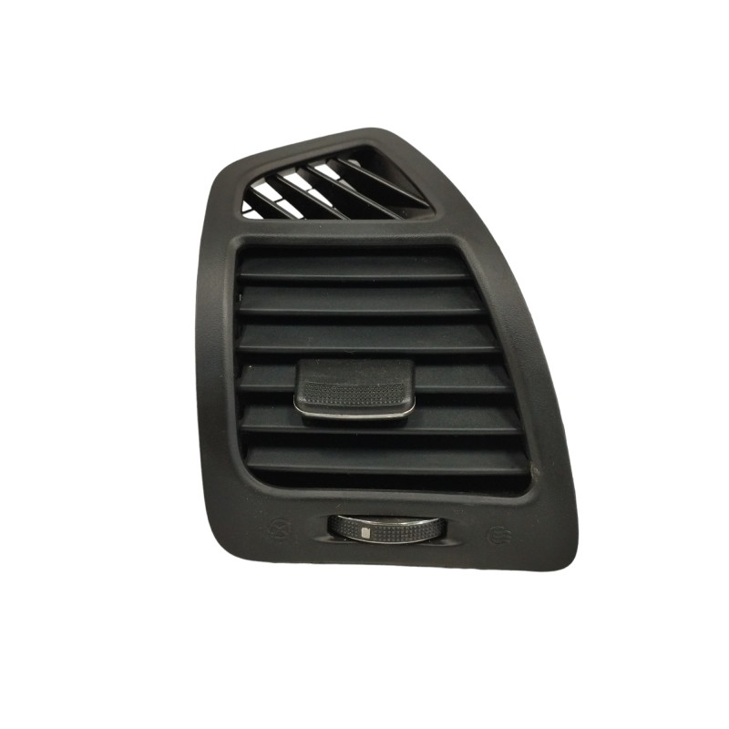Recambio de rejilla aireadora para kia sorento ii (xm) 2.0 crdi referencia OEM IAM 974902P000 LADO DERECHO 