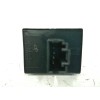 Recambio de mando elevalunas delantero izquierdo para seat altea xl (5p5) 1.4 16v tsi referencia OEM IAM 1K3959857A  