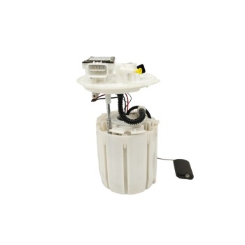 AFORADOR 31110G2100 