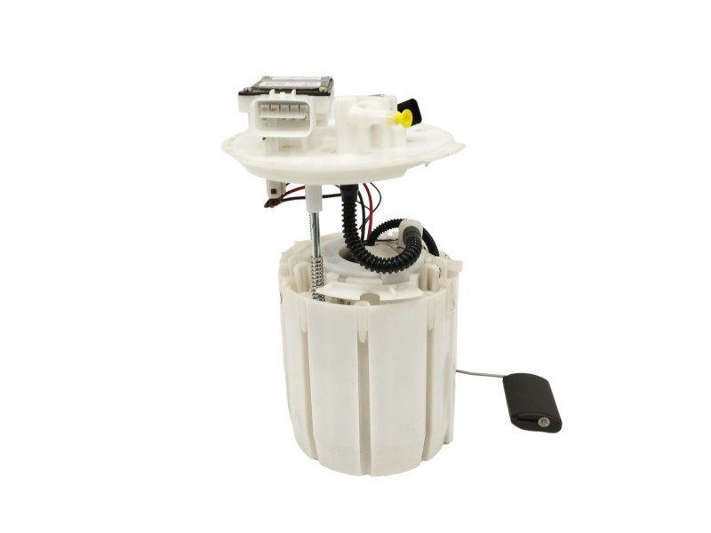Recambio de aforador para hyundai ioniq referencia OEM IAM 31110G2100 Recambio de aforador para hyundai ioniq referencia OEM IAM 31110G2100