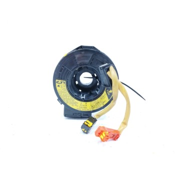 Recambio de anillo airbag para toyota corolla (e12) 1.4 turbodiesel cat referencia OEM IAM 6401037062  