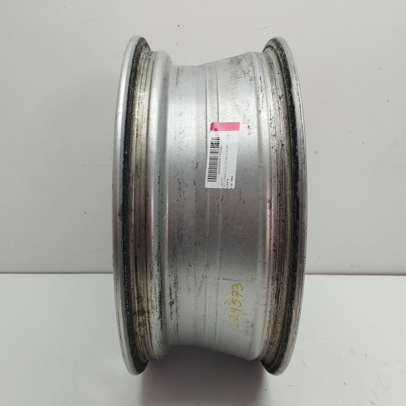 LLANTA 6 0JX16H2 SL2103