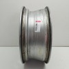 Recambio de llanta para fiat linea (110) 1.3 16v jtd cat referencia OEM IAM 51811663 6,0JX16H2 SL2103 