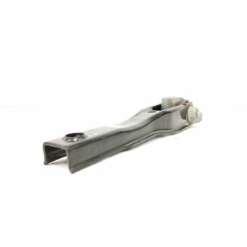 Recambio de soporte motor trasero para seat leon st (5f8) 2.0 tdi referencia OEM IAM 5Q0199855AB  