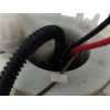 Recambio de aforador para hyundai ioniq referencia OEM IAM 31110G2100  
