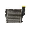 Recambio de intercooler para peugeot 308 1.6 blue-hdi fap referencia OEM IAM P9675627980  