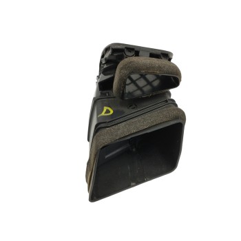 Recambio de rejilla aireadora para kia sorento ii (xm) 2.0 crdi referencia OEM IAM 974902P000 LADO DERECHO 