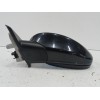Recambio de retrovisor izquierdo para bmw serie 3 berlina (e90) 2.0 turbodiesel cat referencia OEM IAM   