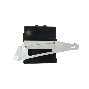 Recambio de modulo electronico para toyota yaris (_p13_) 1.3 (nsp130_) referencia OEM IAM 896900D031 2830010581 