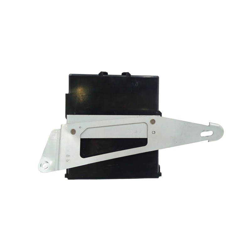 MODULO ELECTRONICO 2830010581