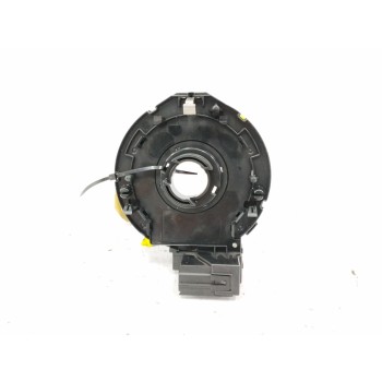 Recambio de anillo airbag para toyota corolla (e12) 1.4 turbodiesel cat referencia OEM IAM 6401037062  