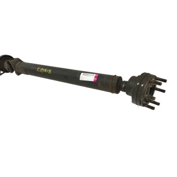 Recambio de transmision central para bmw serie 5 berlina (e39) 535i referencia OEM IAM 26101229649 150 CM 