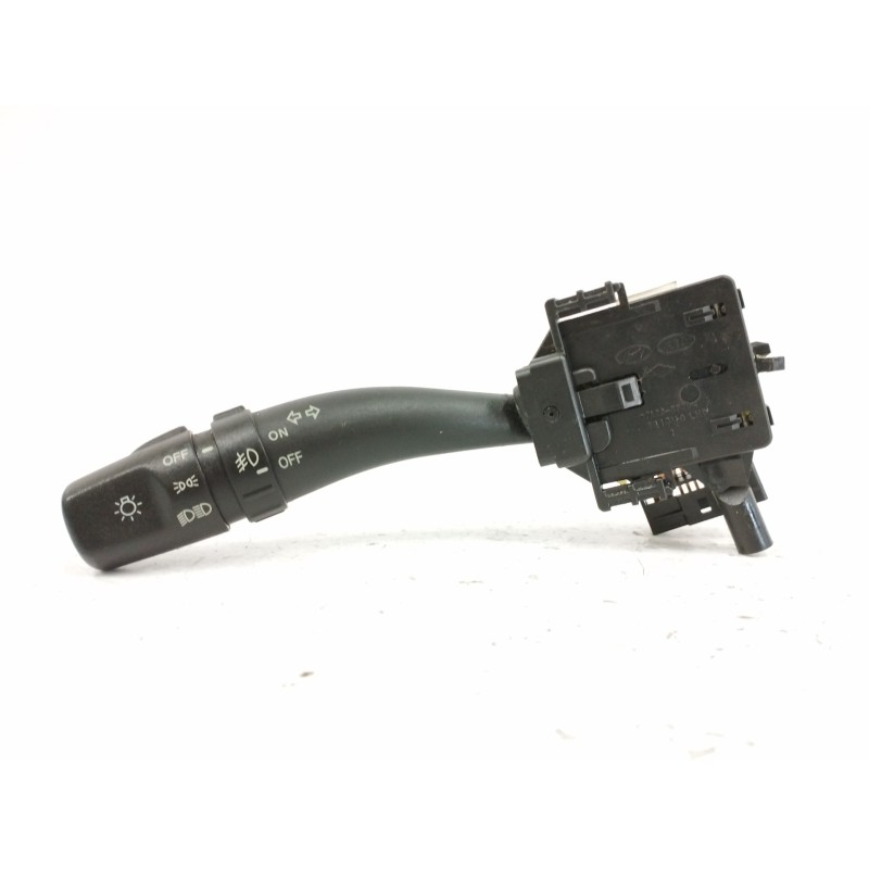 Recambio de mando luces para hyundai sonata (nf) 2.0 crdi comfort i referencia OEM IAM 934103K520  