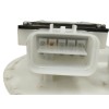 Recambio de aforador para hyundai ioniq referencia OEM IAM 31110G2100  