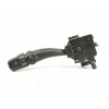 Recambio de mando luces para hyundai sonata (nf) 2.0 crdi comfort i referencia OEM IAM 934103K520  