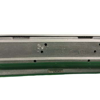 Recambio de barras techo para fiat tipo ii (357) fam 1.4 cat (gpl) referencia OEM IAM 07356380640E 07356380650E 