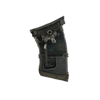 Recambio de rejilla aireadora para kia sorento ii (xm) 2.0 crdi referencia OEM IAM 974902P000 LADO DERECHO 