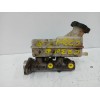 Recambio de bomba freno para hyundai h 1 2.5 turbodiesel referencia OEM IAM   