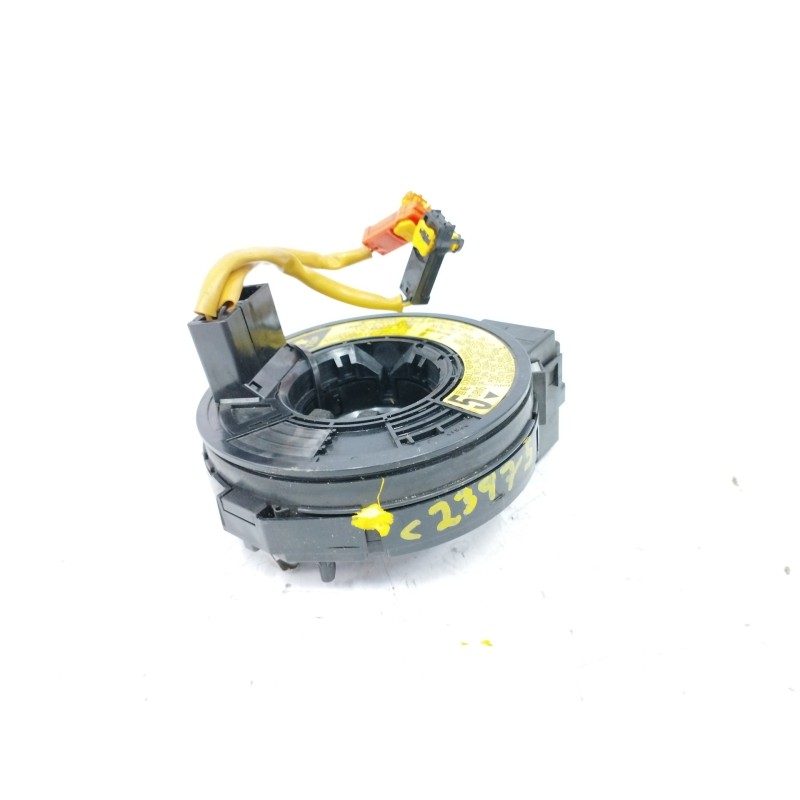 ANILLO AIRBAG