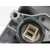 Recambio de retrovisor izquierdo para bmw serie 3 berlina (e90) 2.0 turbodiesel cat referencia OEM IAM   