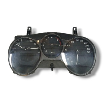 Recambio de cuadro instrumentos para seat toledo (5p2) hot referencia OEM IAM 5P0920804B 110080279009 
