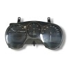 Recambio de cuadro instrumentos para seat toledo (5p2) hot referencia OEM IAM 5P0920804B 110080279009 