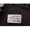 Recambio de elevalunas trasero derecho para opel mokka 1.2 (76) referencia OEM IAM 9843773980 9843774080 