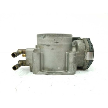 Recambio de caja mariposa para volkswagen passat variant (3b6) 2.8 v6 30v referencia OEM IAM 078133062B 0280750030 