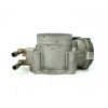 Recambio de caja mariposa para volkswagen passat variant (3b6) 2.8 v6 30v referencia OEM IAM 078133062B 0280750030 