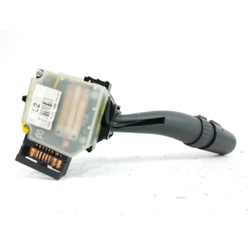 Recambio de mando luces para hyundai sonata (nf) 2.0 crdi comfort i referencia OEM IAM 934103K520  