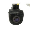 Recambio de camara vision trasera para hyundai ioniq referencia OEM IAM 95760G2100  