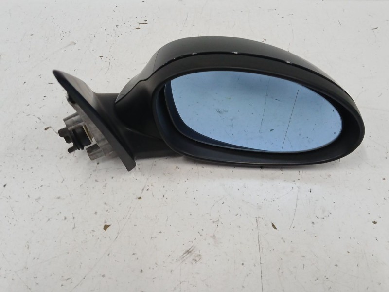 Recambio de retrovisor derecho para bmw serie 3 berlina (e90) 2.0 turbodiesel cat referencia OEM IAM   