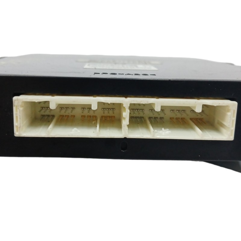 MODULO ELECTRONICO 2830010581