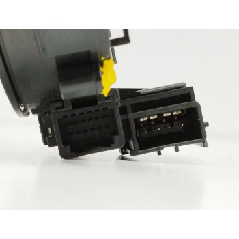 Recambio de anillo airbag para toyota corolla (e12) 1.4 turbodiesel cat referencia OEM IAM 6401037062  