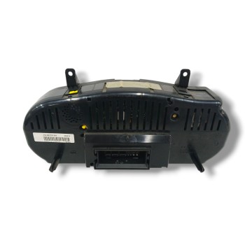 Recambio de cuadro instrumentos para seat toledo (5p2) hot referencia OEM IAM 5P0920804B 110080279009 