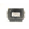 Recambio de centralita motor uce para chevrolet nubira berlina 1.6 cat referencia OEM IAM 96394699 S010016042A1 