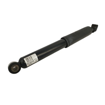Recambio de amortiguador trasero derecho para peugeot 208 1.2 12v e-vti referencia OEM IAM 9804627380  