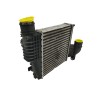 Recambio de intercooler para peugeot 308 1.6 blue-hdi fap referencia OEM IAM P9675627980  