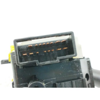 Recambio de mando luces para hyundai sonata (nf) 2.0 crdi comfort i referencia OEM IAM 934103K520  