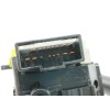 Recambio de mando luces para hyundai sonata (nf) 2.0 crdi comfort i referencia OEM IAM 934103K520  