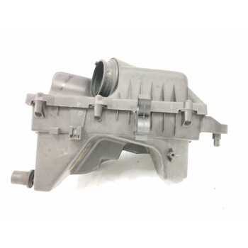 Recambio de filtro aire para saab 9-3 (ys3f, e79, d79, d75) 1.9 tid referencia OEM IAM 55563510  