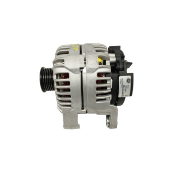 ALTERNADOR 8EL011710451 OBSERVAR FOTO 100A