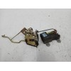 Recambio de cerradura maletero / porton para hyundai h 1 2.5 turbodiesel referencia OEM IAM   