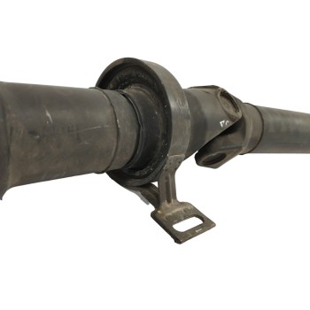 Recambio de transmision central para bmw serie 5 berlina (e39) 535i referencia OEM IAM 26101229649 150 CM 