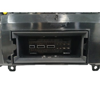 Recambio de cuadro instrumentos para seat toledo (5p2) hot referencia OEM IAM 5P0920804B 110080279009 